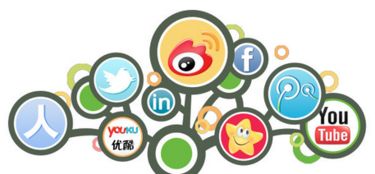 一、 社交媒体营销：拓宽网络影响力的新途径