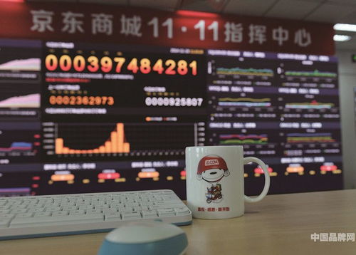 三、 多渠道全线发力，移动端邀你High玩赢豪礼