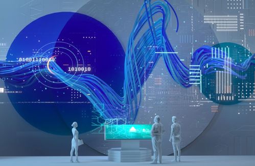 二、 增长态势：音乐类别的稳定与颜值类别的下滑