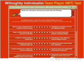 2. 优化广告创意