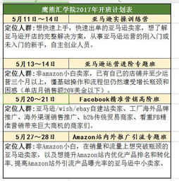 图片质量提升：视觉营销的关键