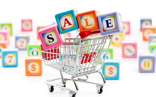 淘宝女装市场的现状与挑战