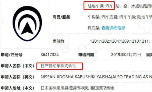 遵守平台规则， 避免潜在风险