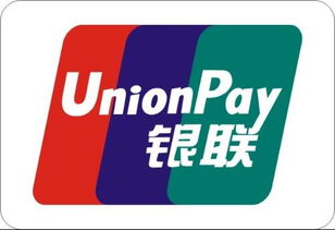 破解俄罗斯消费者的“信任公式”