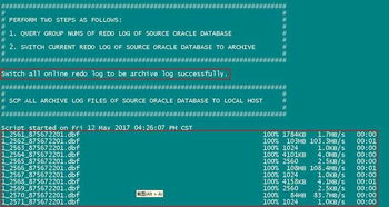四、 利用站内、站外选品，拓展货源渠道