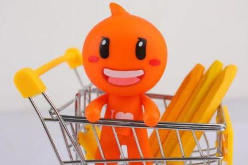 商品推广的参与要求