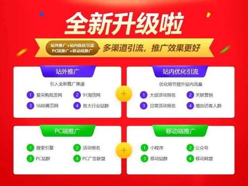 五、备份数据，应对潜在风险