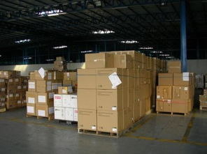 2. 家具及家居用品