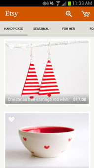 多语言商品描述与AI翻译引擎：拓展国际市场