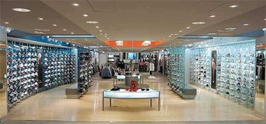 一、 Ozon店铺怎么堪旗舰店还是专营店