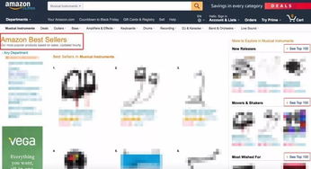 五、 站外引流与社交媒体