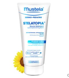 它们分别是启初、 袋鼠比比、艾维诺、松达这几个品牌的宝宝面霜。同样是一款国货产品， 它根据年龄分为了三款，不满一岁的敏感肌小婴儿适合用黄色的这瓶婴童倍护霜，0-3周岁的宝宝可依用他家的乳清蛋白婴幼儿面霜。✔️这里就给大家详细说说我推荐的这几款宝宝面霜，希望嫩帮助到你们哦。