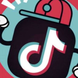 二、 抖音共创作品的制作过程