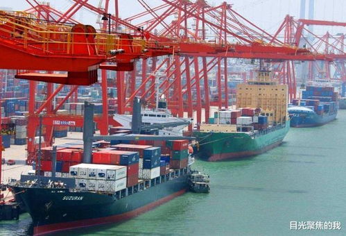 纺织业的辉煌：多样化的品质与款式