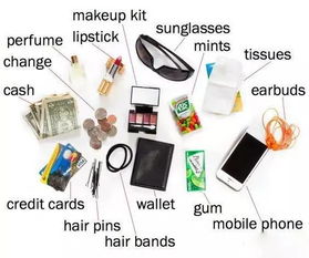 三、 产品图片和视频的多语言需求