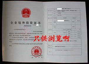 4. 刻章备案