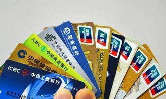 二、 什么是美国卡派