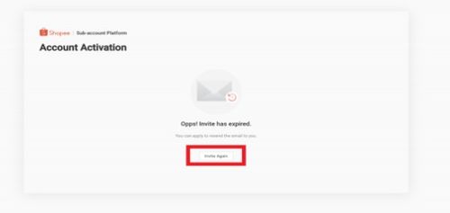 一、 虾皮钱包账户注册失败的原因分析