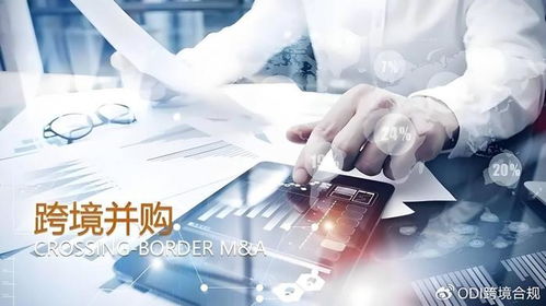 充分准备，迎接挑战