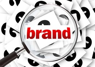 二、购买美国07类商标的费用组成