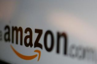 亚马逊黑色星期五概述