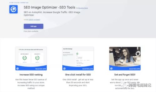 邮件营销在电商行业中的重要性