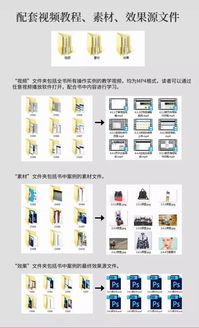 一、 店铺海报梗新：视觉艺术的定期演绎