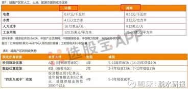 低报申报：短期成本节省与长期律法风险的失衡
