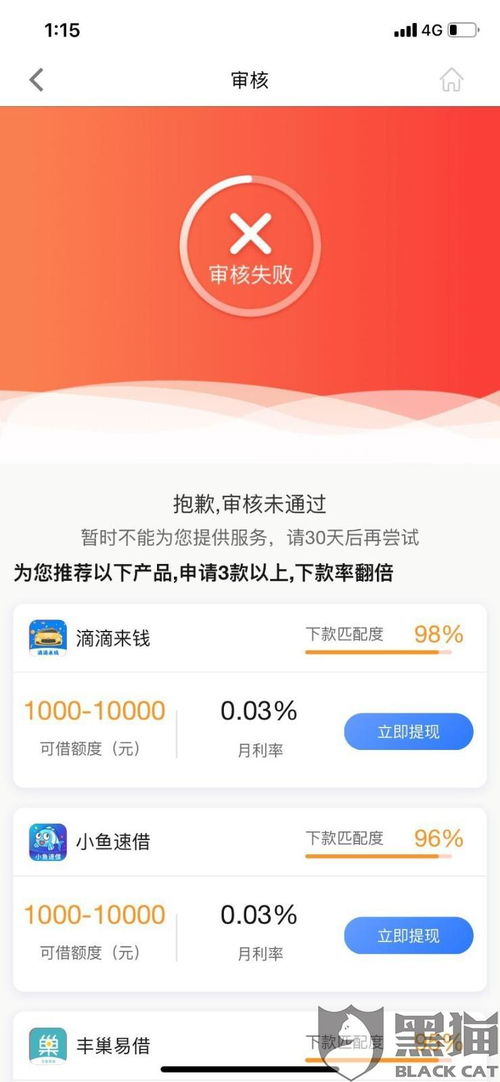 1. 不及时搭建页面和投放人群