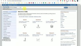 一、 非搜索渠道补单概述