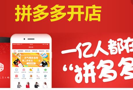 个人账户改为对公账户的可Neng性