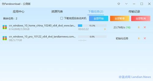 5. 游客登录的限制
