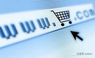 售后服务的交流沟通要点