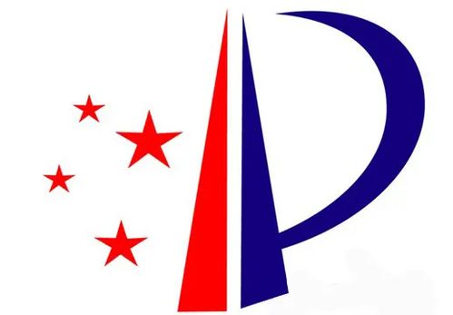 知识产权投诉应对策略