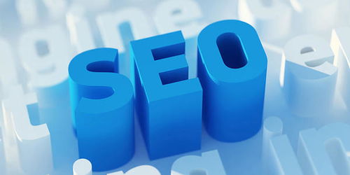 二、 色调舒适：主图的视觉艺术