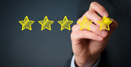 亚马逊的业务参与与特色服务