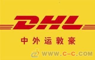 服务优势与使用流程