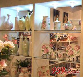 一、 充分利用节假日增加营业收入