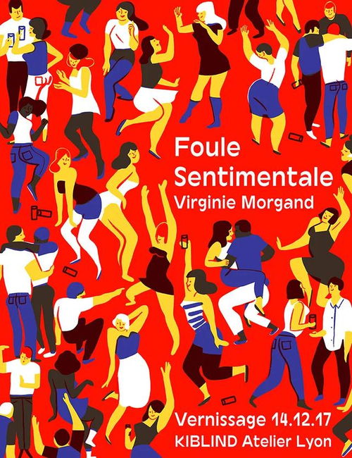 适用场景与动态评估