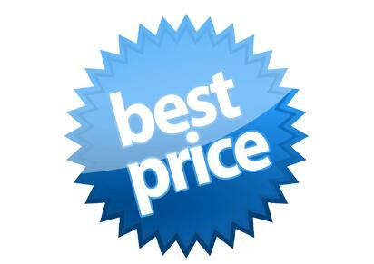 亚马逊的动态定价策略