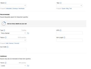 设计工具与数据分析， 提升视觉与转化
