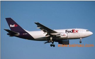 包装规范：货物顺利通关、平安抵达的核心前提