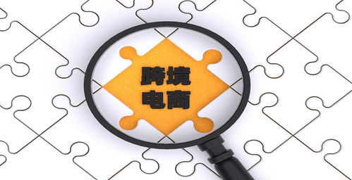 测试商品版本以优化效果