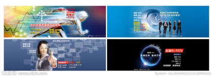 二、 CDR的优势与适用场景