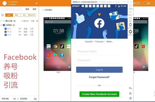 手机支付在跨境电商中的流行趋势