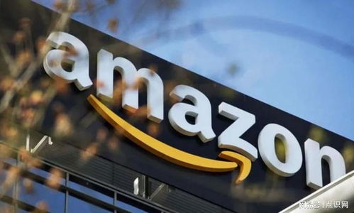 亚马逊物流退款不退货解决方案