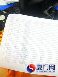 二、 身份证信息泄露的风险