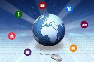 SEO：种树与乘凉的艺术