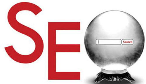 二、 淘宝SEO优化与淘宝推广的关系