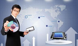 一、 电子商务文案的特点与优势